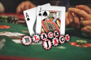 Hiểu về trò chơi Blackjack