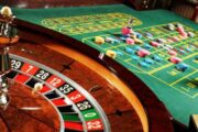 Roulette Pháp được nhiều người lựa chọn bởi xác suất ra cao