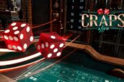 Craps là gì? Khám phá trò chơi cá cược hấp dẫn hàng đầu