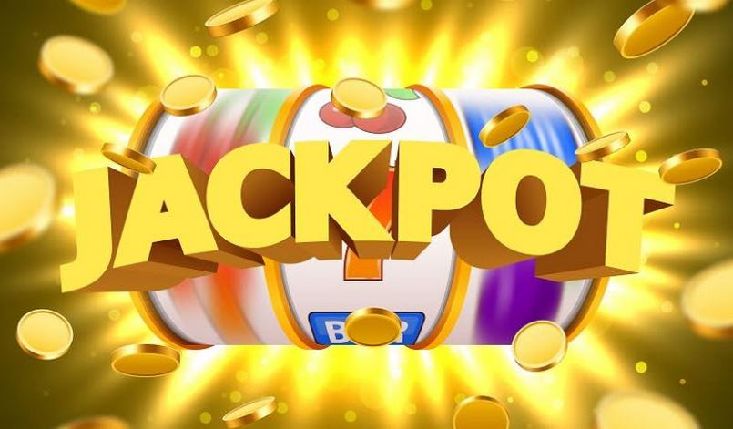 Jackpot có rất nhiều hình thức trả thưởng khác nhau tùy thuộc nhà cung cấp