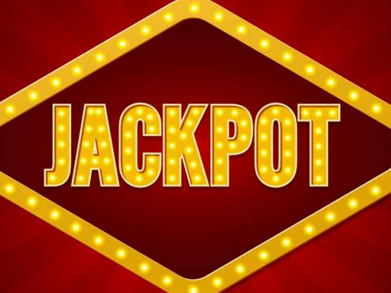 Tham gia Jackpot giúp cho người chơi có thể nâng cao được khả năng kiếm tiền
