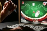 Tìm hiểu phần mềm đánh bạc online