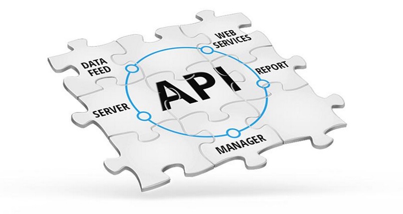Một số lưu ý nhằm phát triển nhà cái đấu nối API