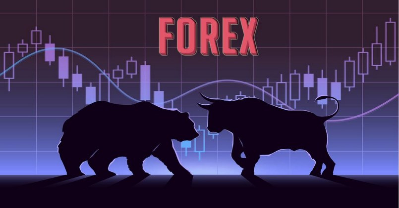 Đầu tư Forex có hiệu quả không?